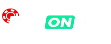 BetOnRed
